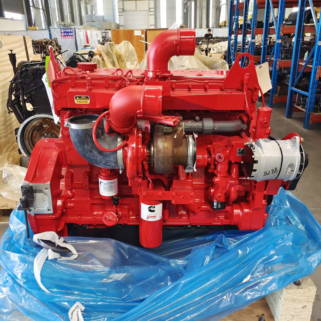 Qisong Machinery Qisong Machinery