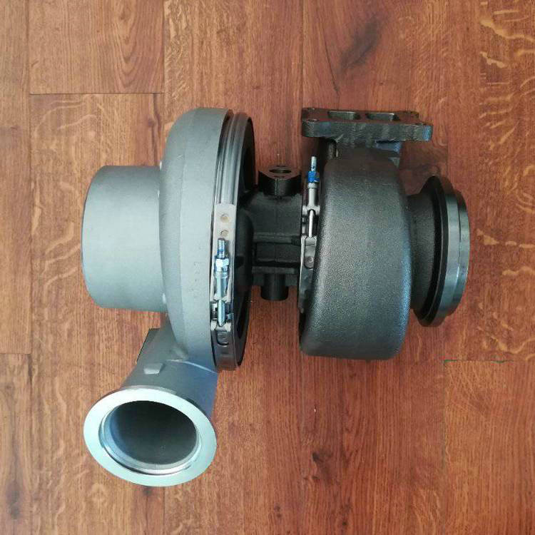 Qisong Machinery Qisong Machinery