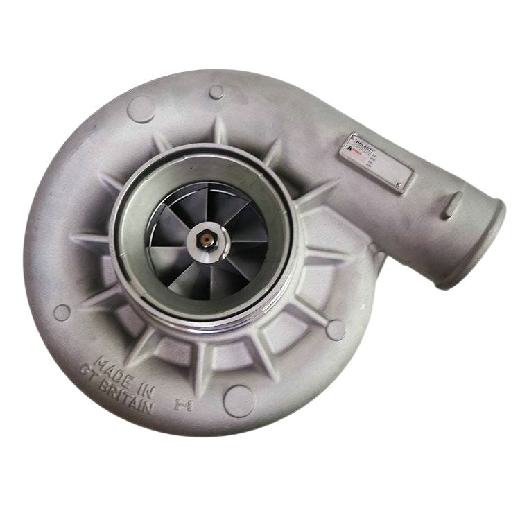 Qisong Machinery Qisong Machinery