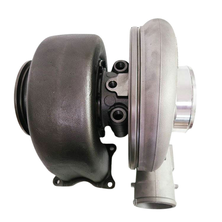 Qisong Machinery Qisong Machinery