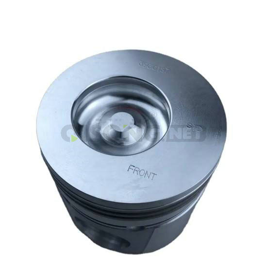 Qisong Machinery Qisong Machinery