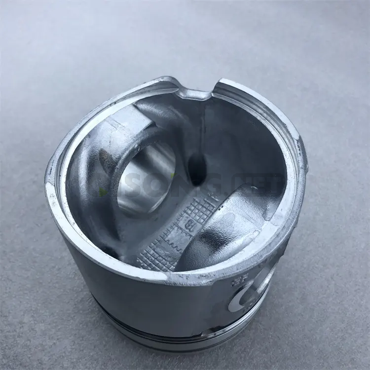 Qisong Machinery Qisong Machinery