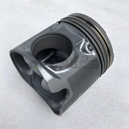 Qisong Machinery Qisong Machinery