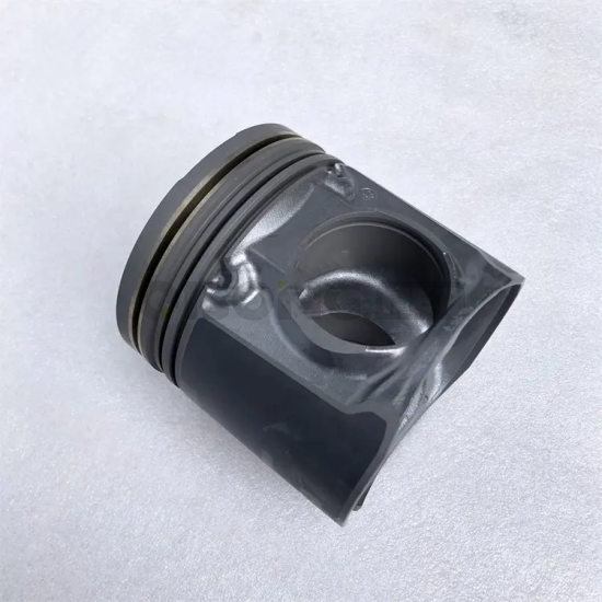 Qisong Machinery Qisong Machinery