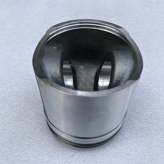 Qisong Machinery Qisong Machinery