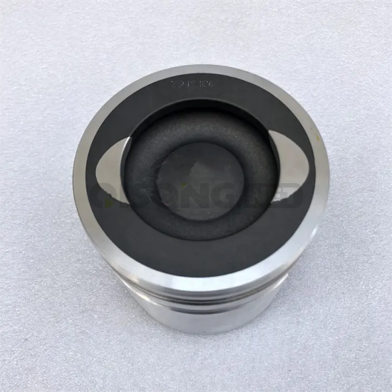 Qisong Machinery Qisong Machinery