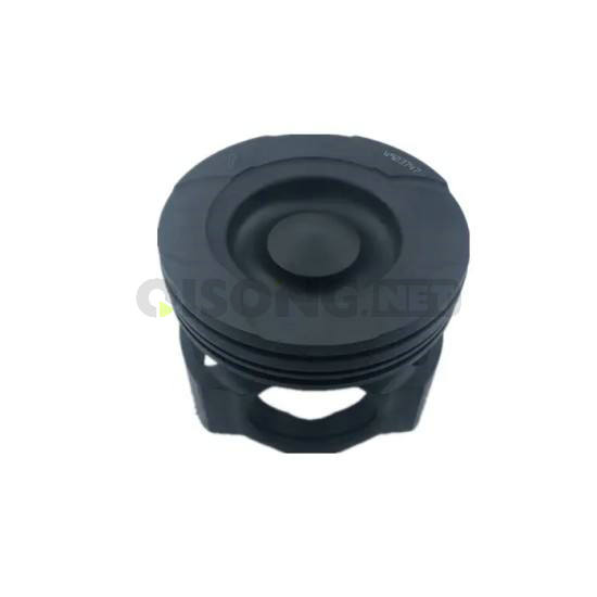 Qisong Machinery Qisong Machinery