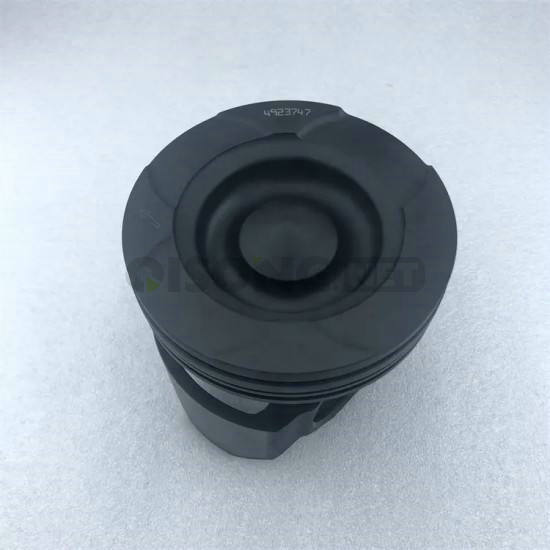 Qisong Machinery Qisong Machinery