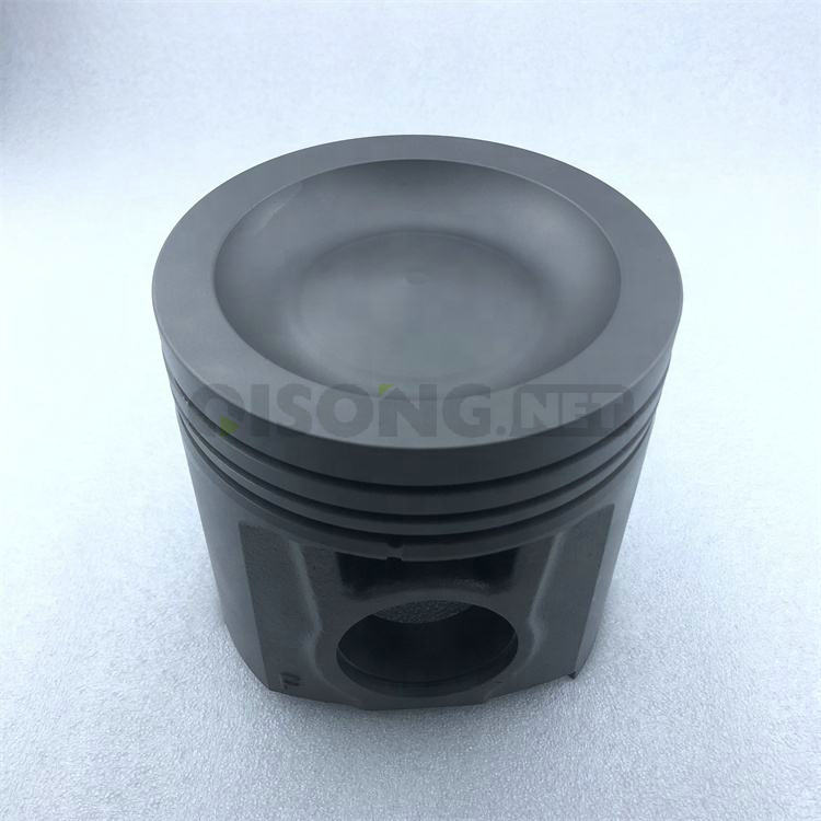 Qisong Machinery Qisong Machinery