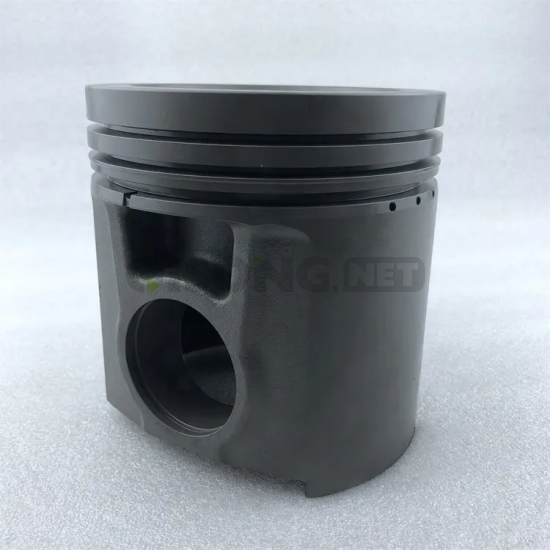 Qisong Machinery Qisong Machinery