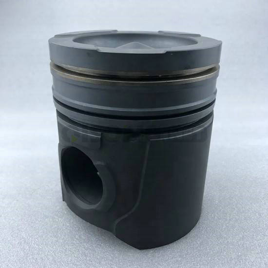 Qisong Machinery Qisong Machinery