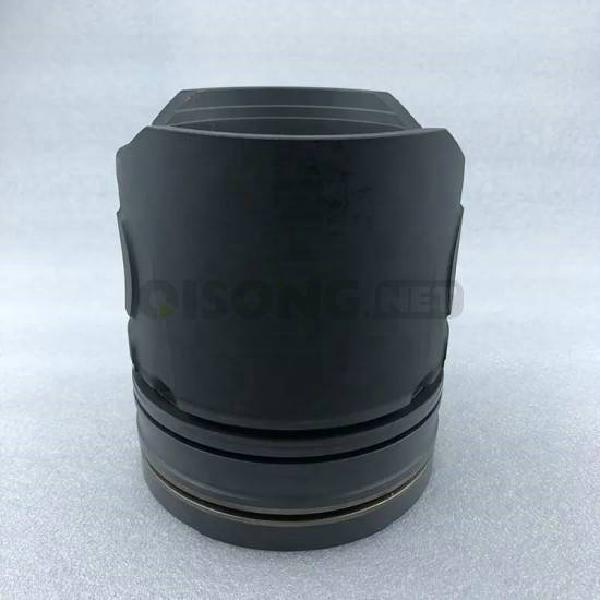 Qisong Machinery Qisong Machinery