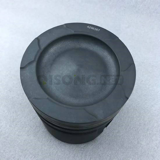 Qisong Machinery Qisong Machinery