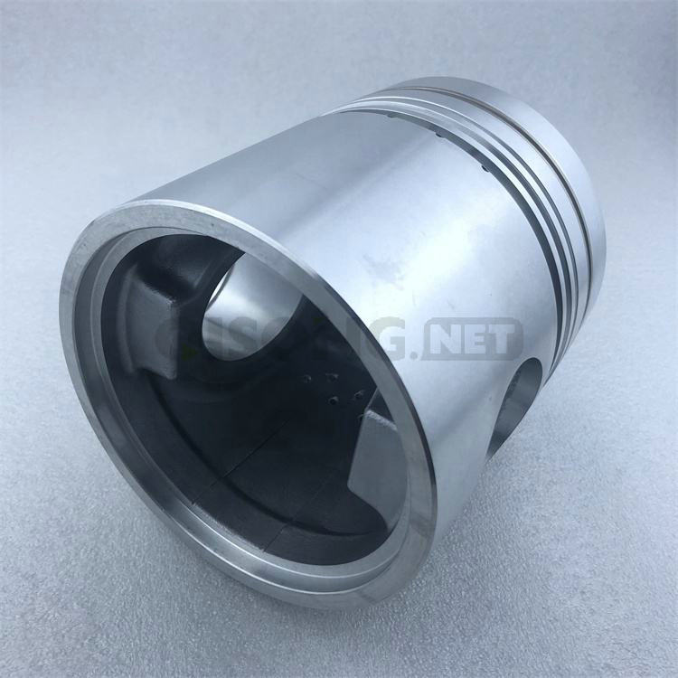 Qisong Machinery Qisong Machinery