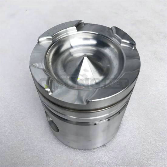 Qisong Machinery Qisong Machinery