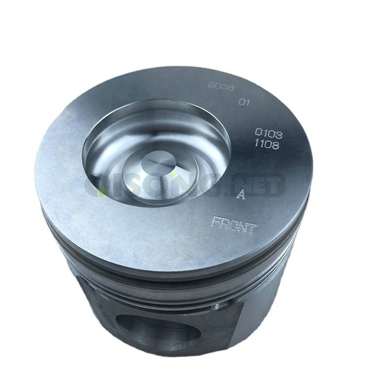 Qisong Machinery Qisong Machinery