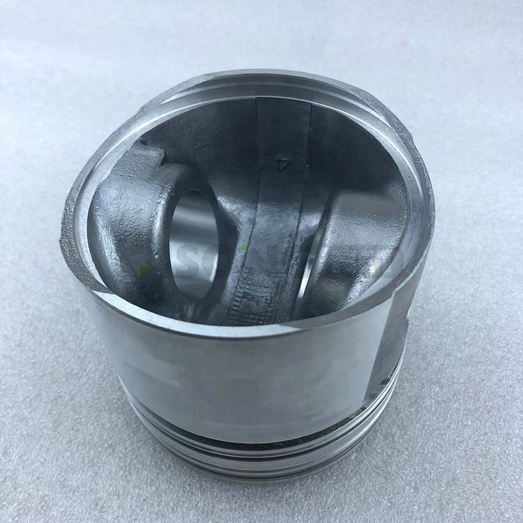 Qisong Machinery Qisong Machinery