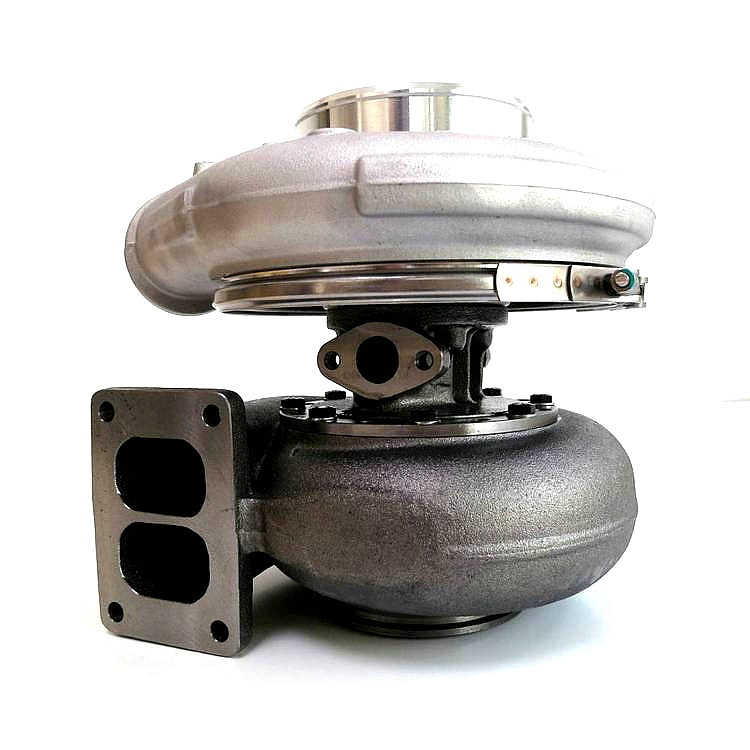 Qisong Machinery Qisong Machinery