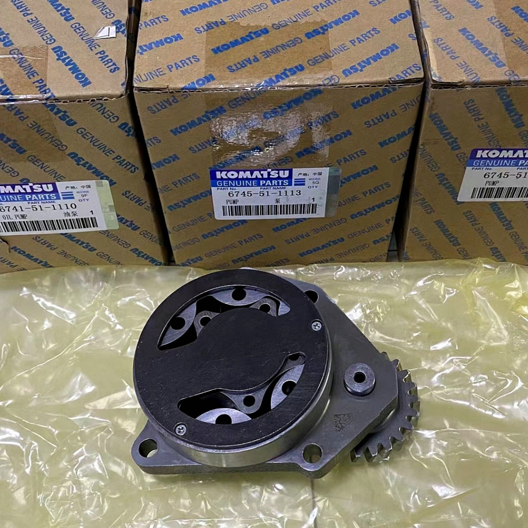 Qisong Machinery Qisong Machinery