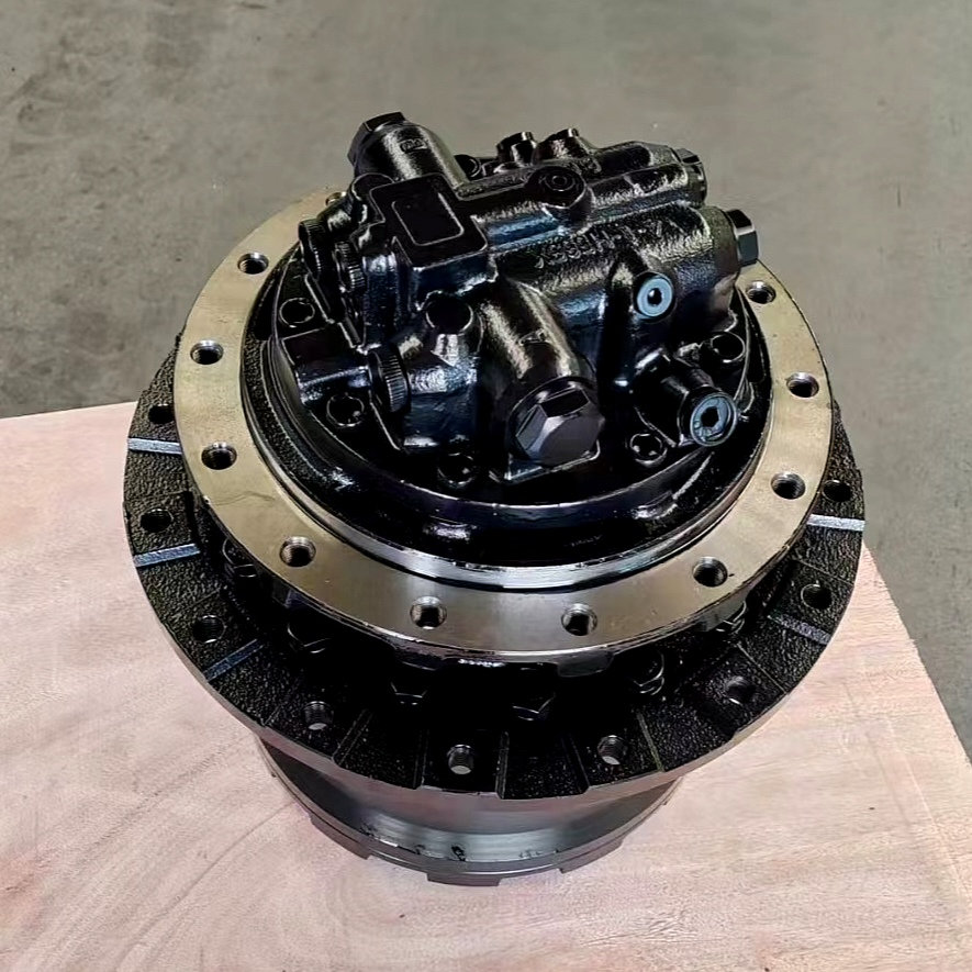 Qisong Machinery Qisong Machinery