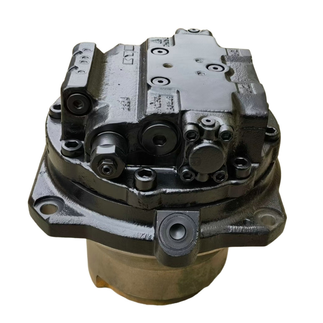 Qisong Machinery Qisong Machinery