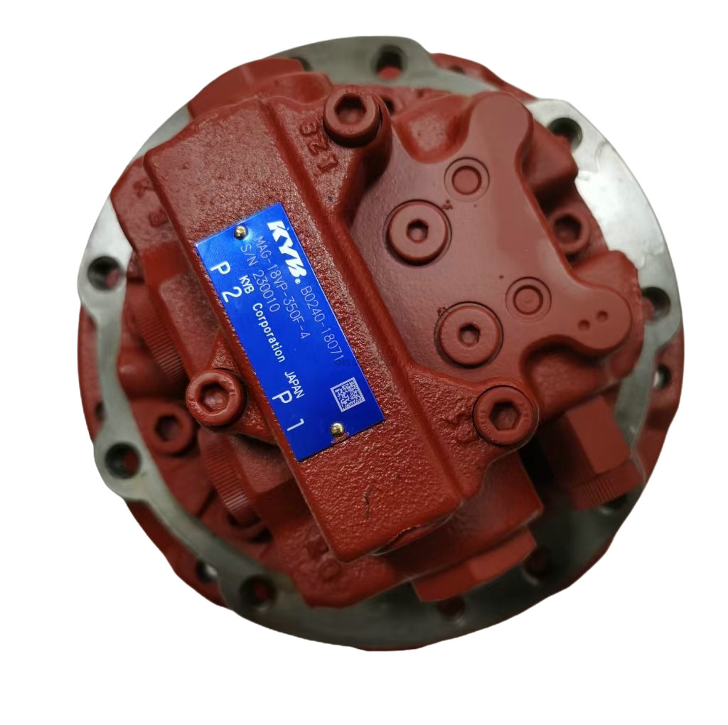 Qisong Machinery Qisong Machinery