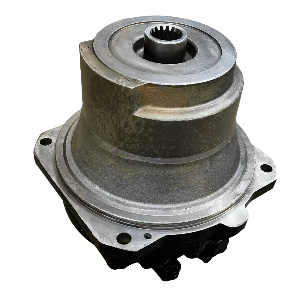 Qisong Machinery Qisong Machinery