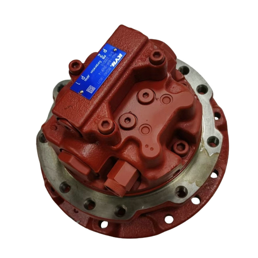 Qisong Machinery Qisong Machinery