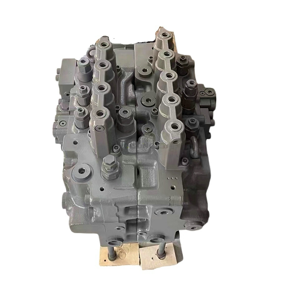 Qisong Machinery Qisong Machinery