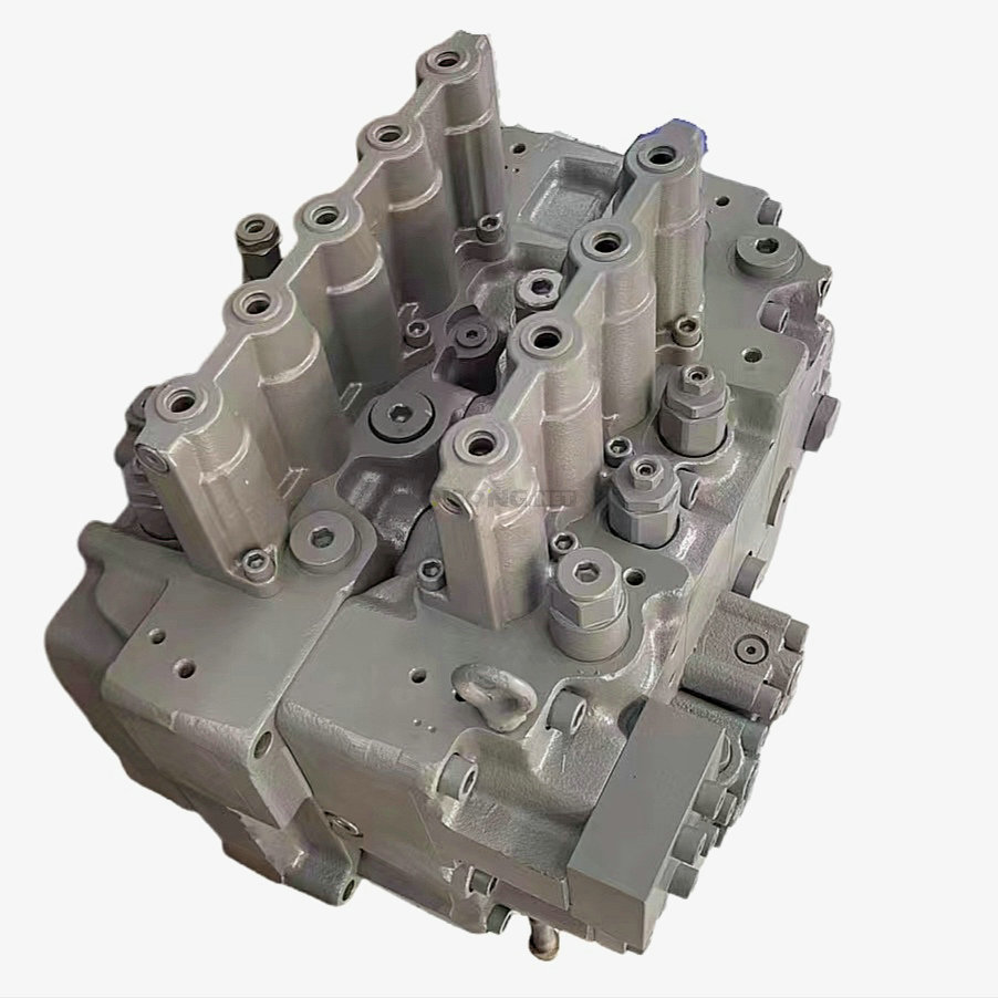 Qisong Machinery Qisong Machinery