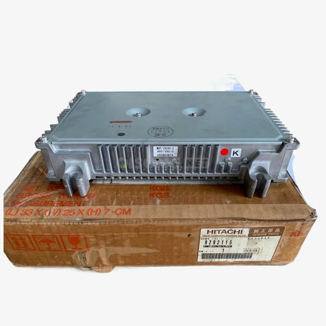 Qisong Machinery Qisong Machinery