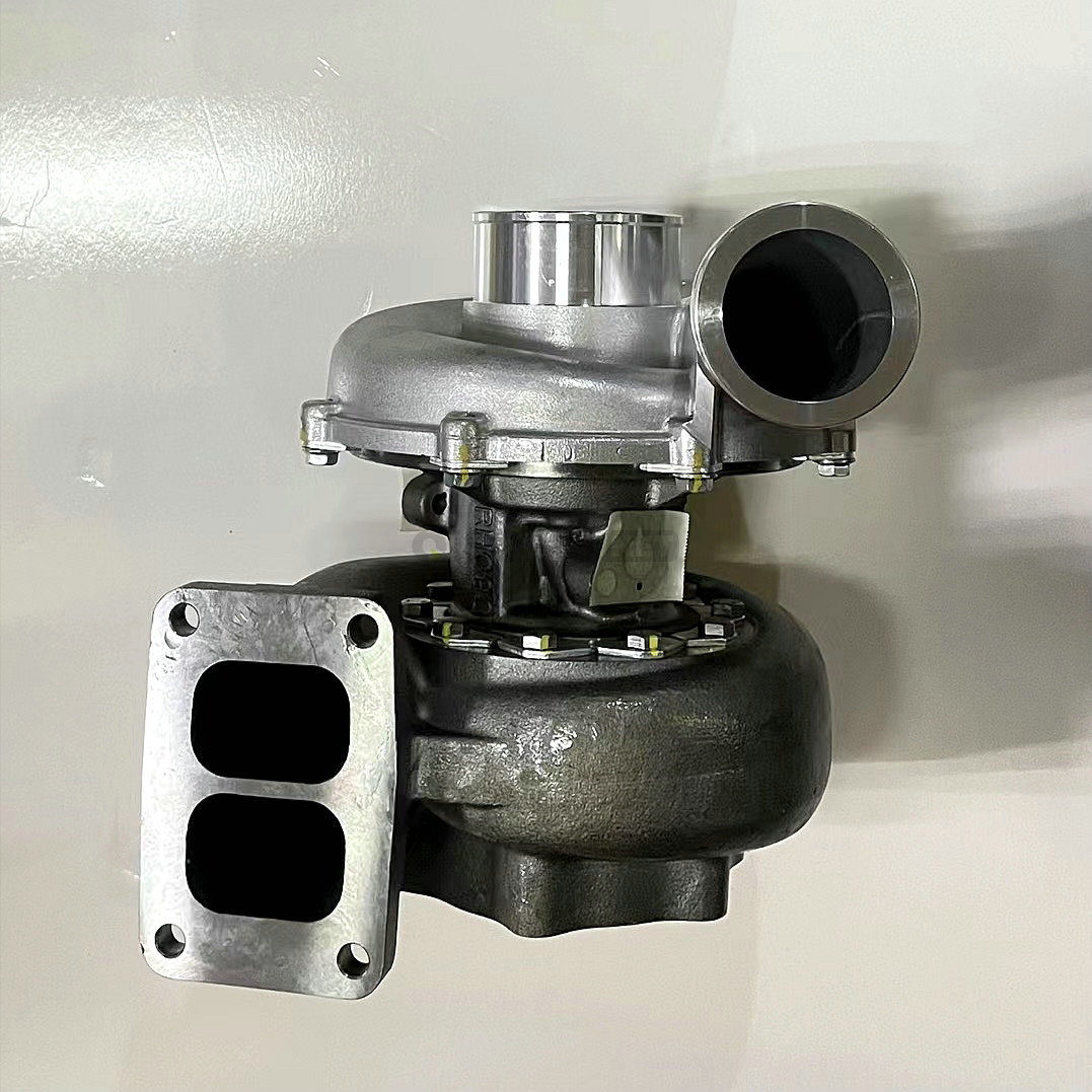 Qisong Machinery Qisong Machinery