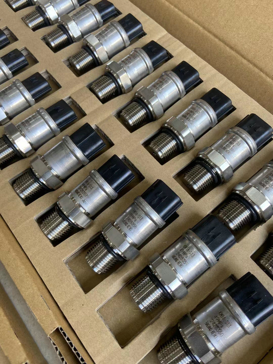 Qisong Machinery Qisong Machinery