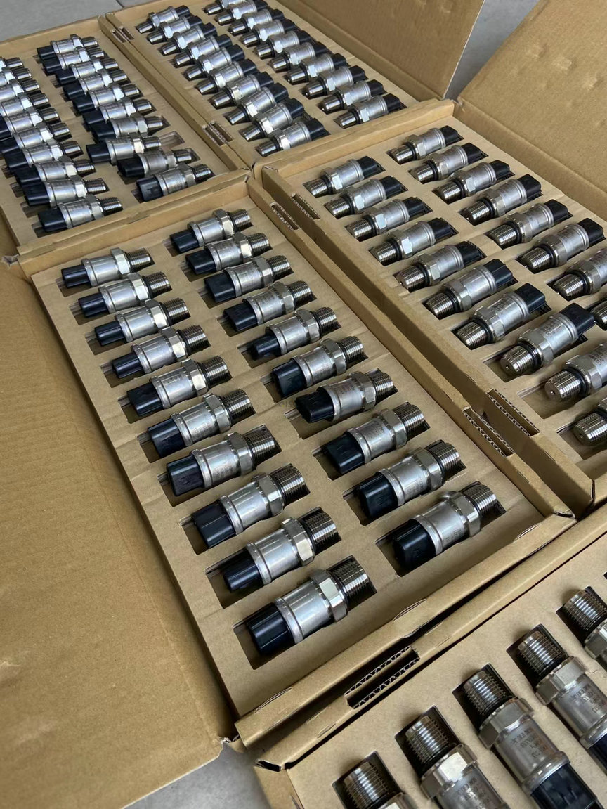 Qisong Machinery Qisong Machinery