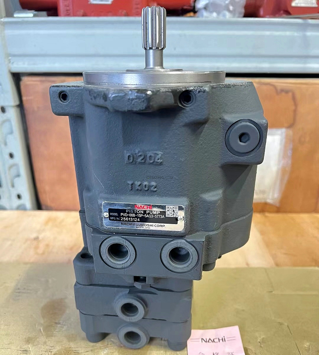 Qisong Machinery Qisong Machinery