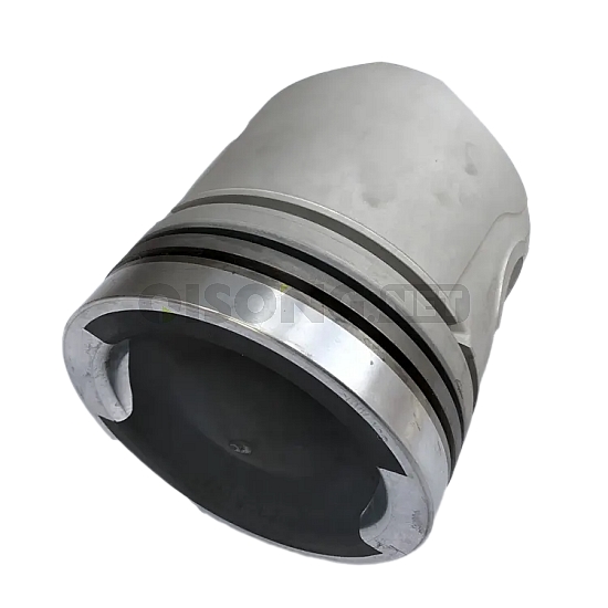 Qisong Machinery Qisong Machinery