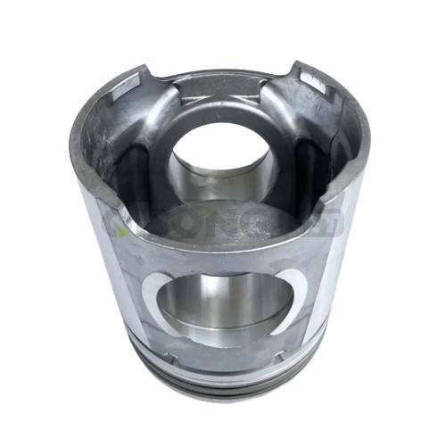 Qisong Machinery Qisong Machinery