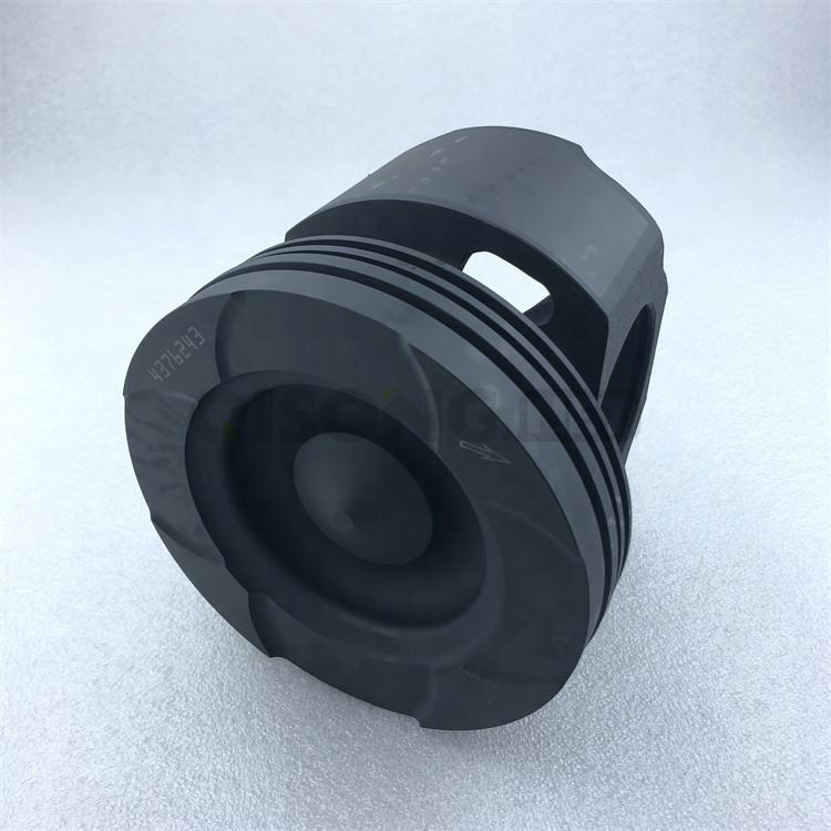 Qisong Machinery Qisong Machinery