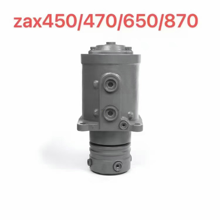 Qisong Machinery Qisong Machinery