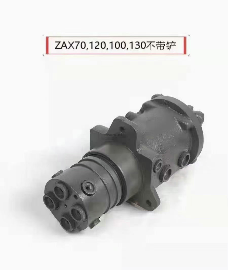 Qisong Machinery Qisong Machinery