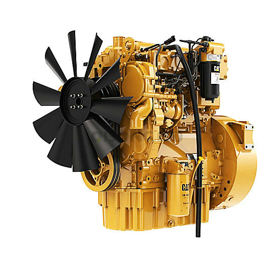 Qisong Machinery Qisong Machinery