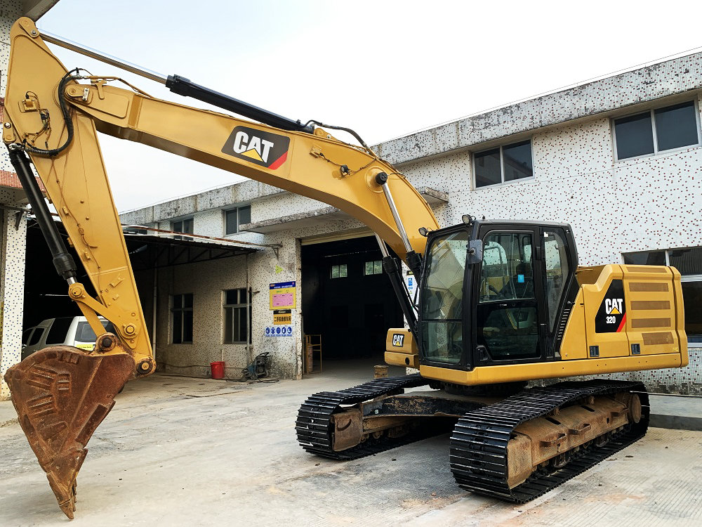 Qisong Machinery Qisong Machinery