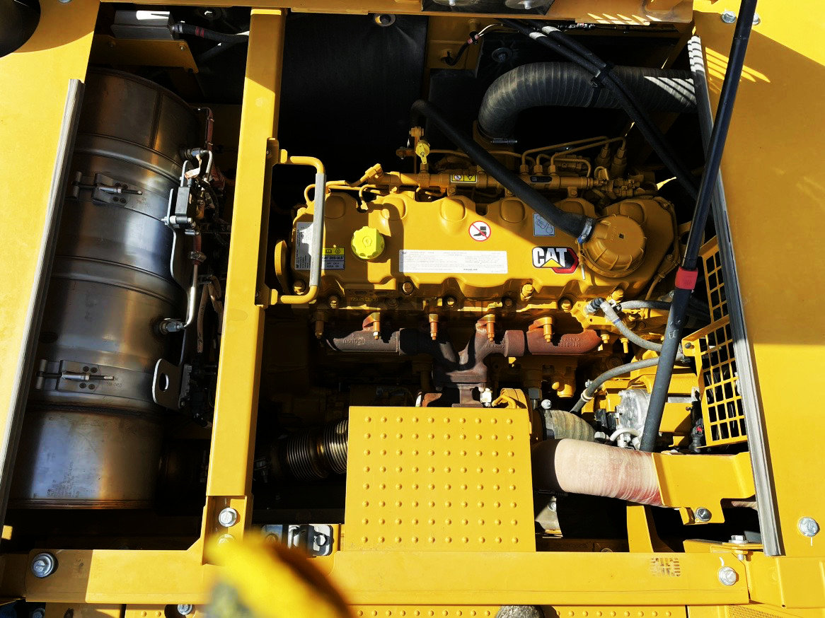 Qisong Machinery Qisong Machinery