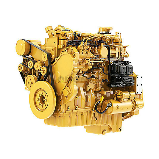 Qisong Machinery Qisong Machinery