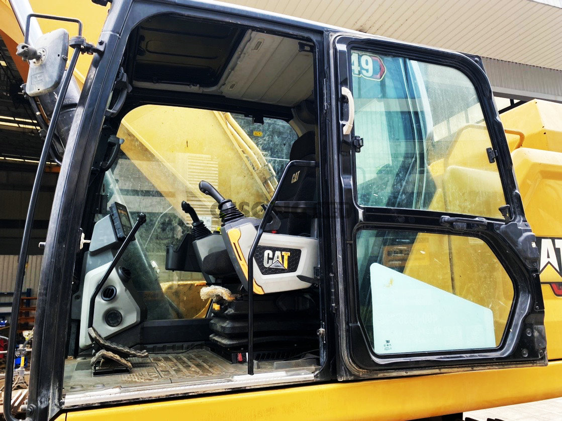 Qisong Machinery Qisong Machinery