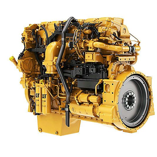 Qisong Machinery Qisong Machinery