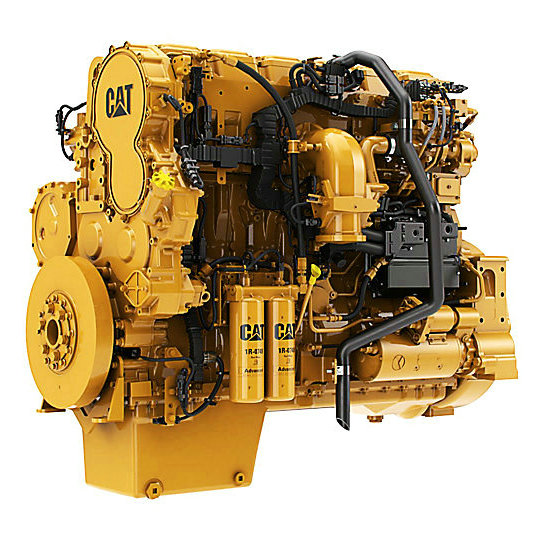 Qisong Machinery Qisong Machinery