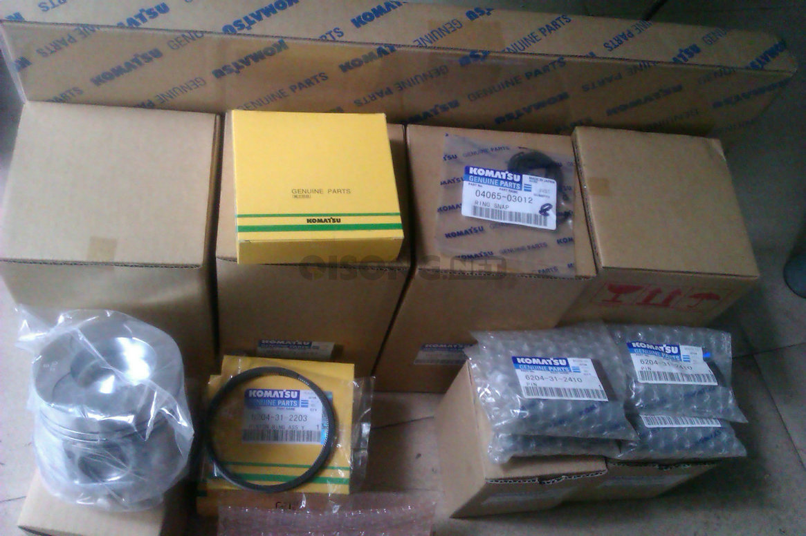 Qisong Machinery Qisong Machinery