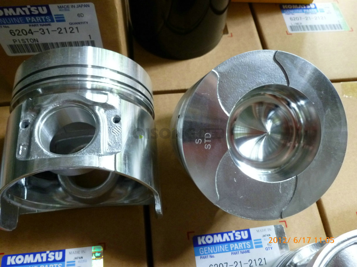 Qisong Machinery Qisong Machinery