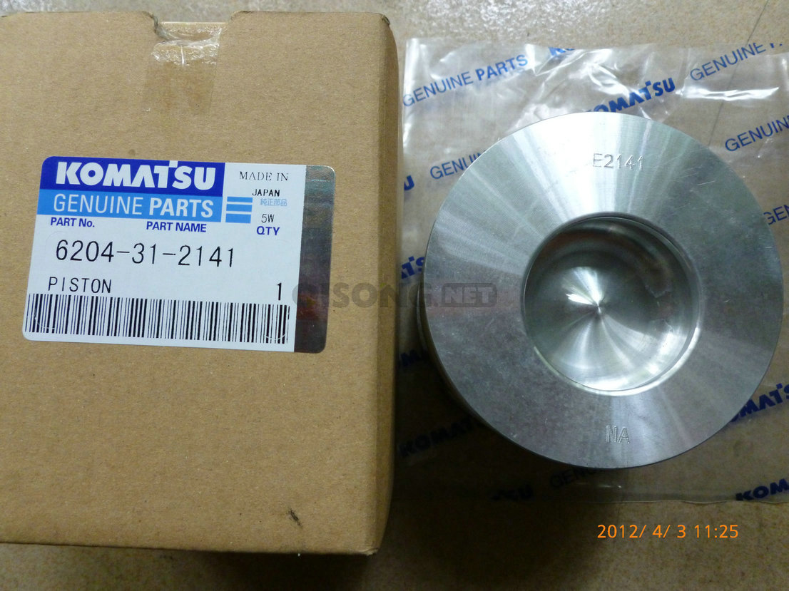 Qisong Machinery Qisong Machinery